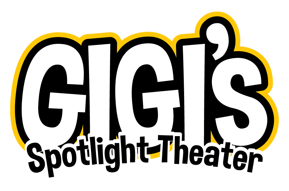 Gigi's Spotlight Theater